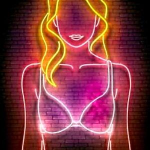 🌟SKYLASTORM’S UNLISTED LINGERIE, SHAPEWEAR ETC - LIKE ❤️ TO BE NOTIFIED!